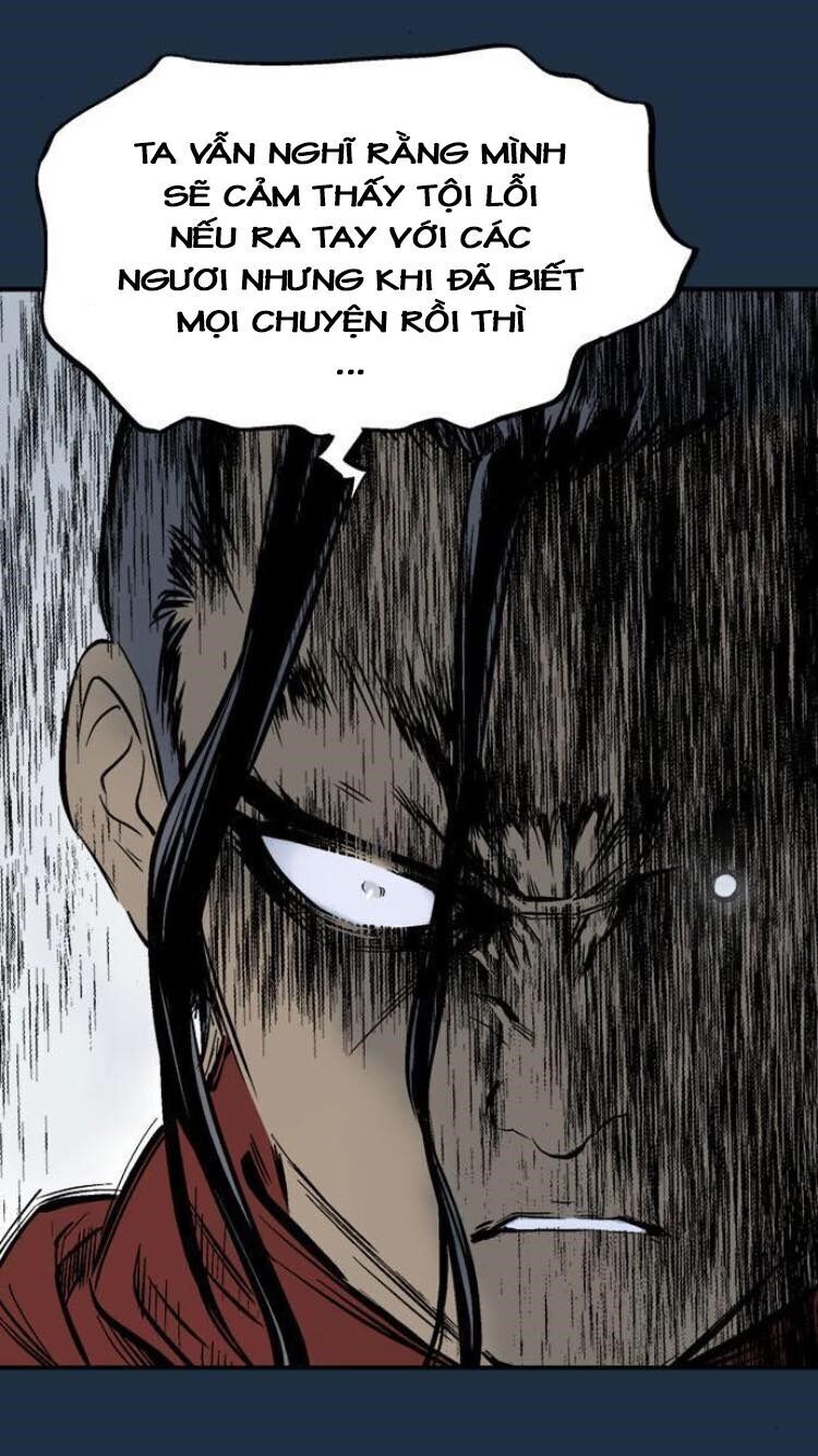 Cao Thủ 2 Chap 121 - Next Chap 122