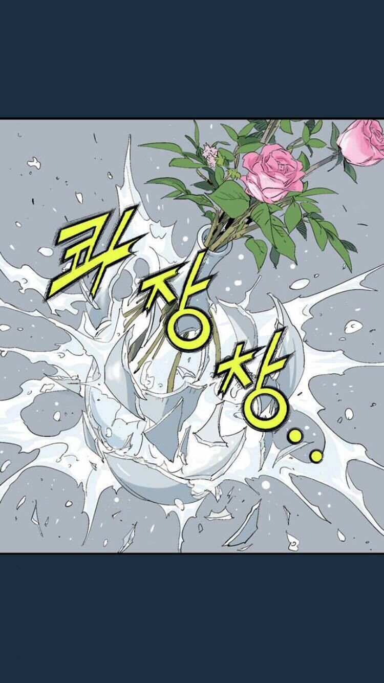 Cao Thủ 2 Chap 121 - Next Chap 122