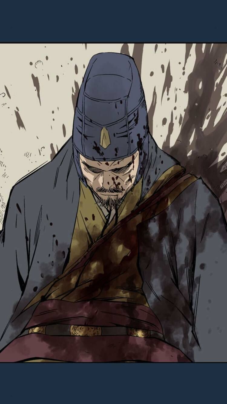 Cao Thủ 2 Chap 121 - Next Chap 122