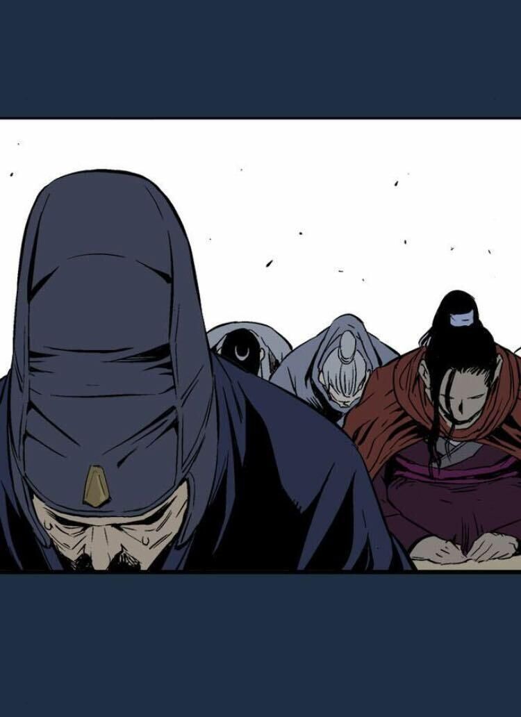 Cao Thủ 2 Chap 121 - Next Chap 122