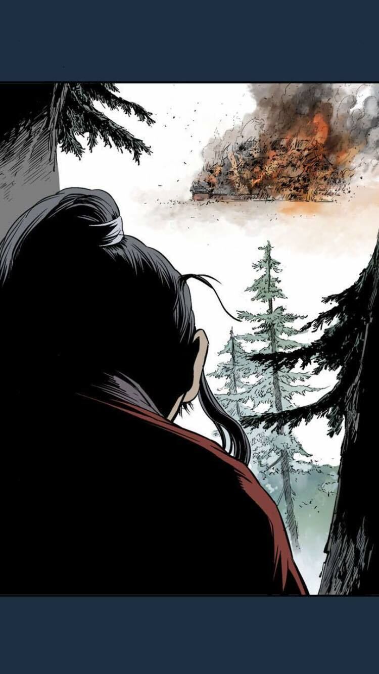 Cao Thủ 2 Chap 121 - Next Chap 122