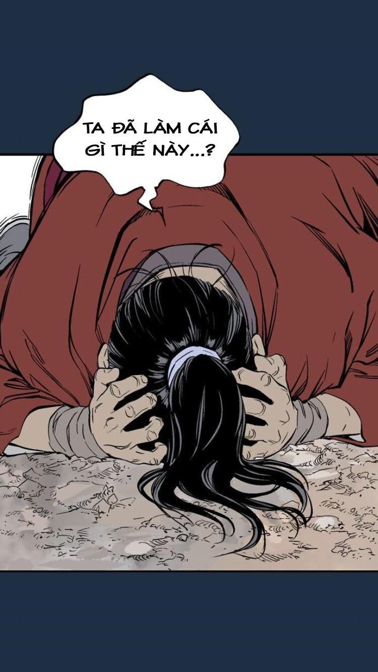 Cao Thủ 2 Chap 121 - Next Chap 122