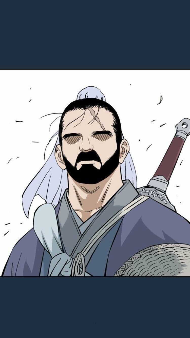 Cao Thủ 2 Chap 121 - Next Chap 122