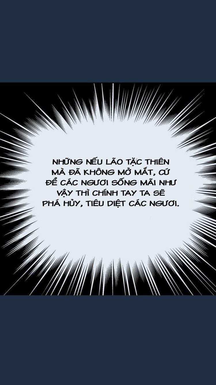 Cao Thủ 2 Chap 121 - Next Chap 122