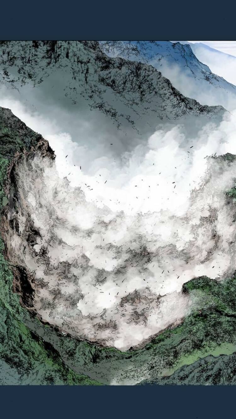 Cao Thủ 2 Chap 121 - Next Chap 122