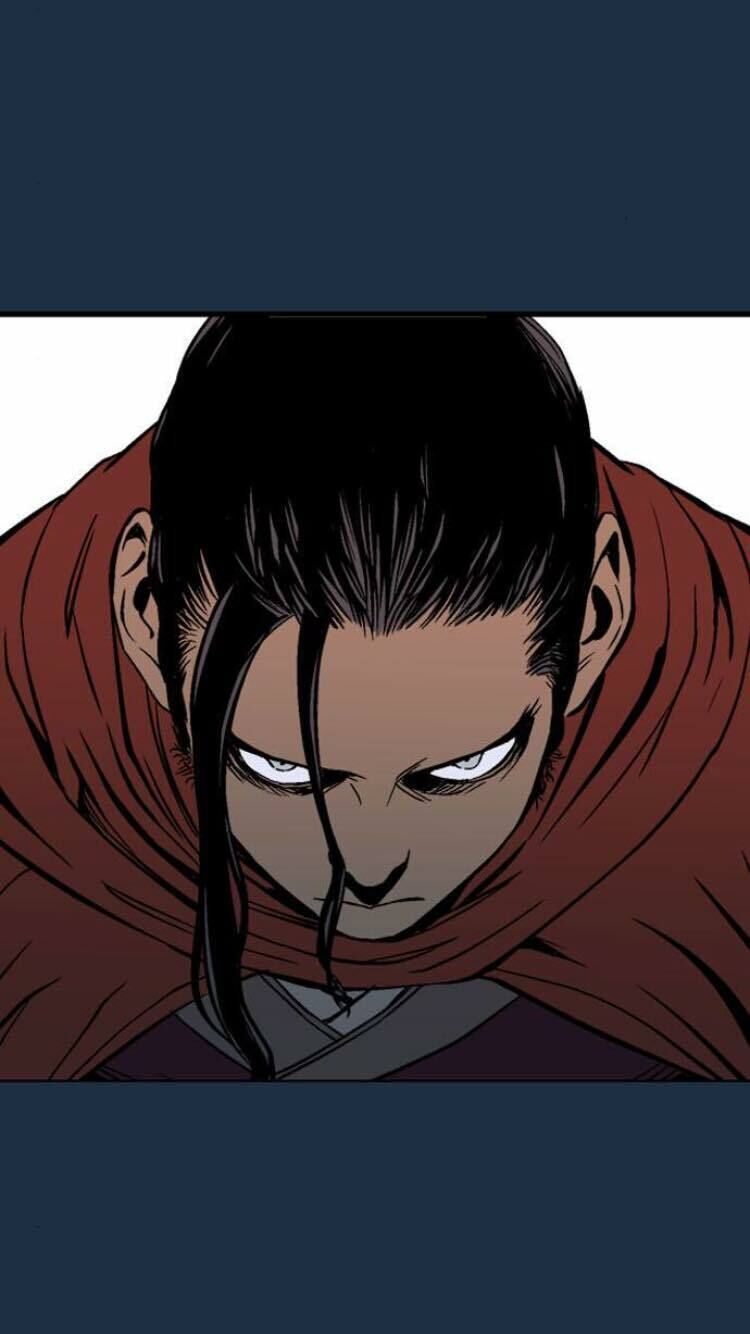 Cao Thủ 2 Chap 121 - Next Chap 122