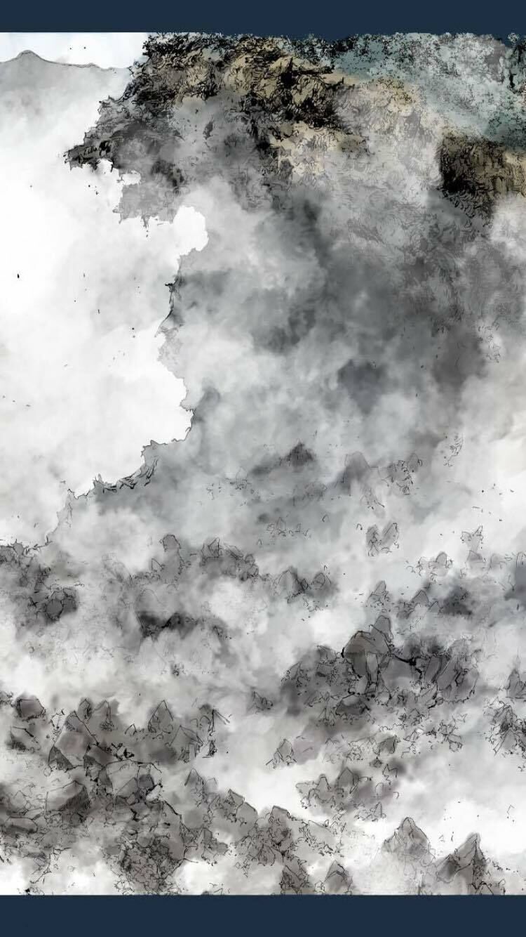 Cao Thủ 2 Chap 121 - Next Chap 122