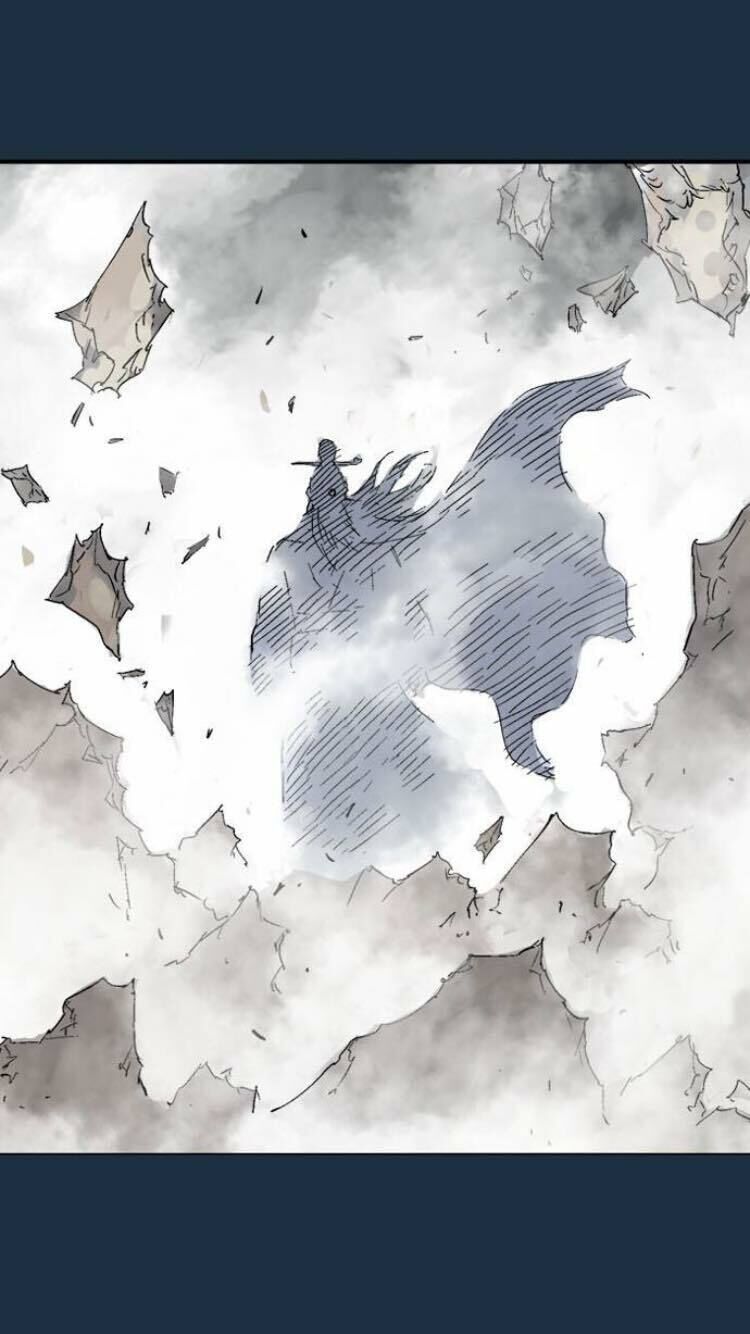 Cao Thủ 2 Chap 121 - Next Chap 122