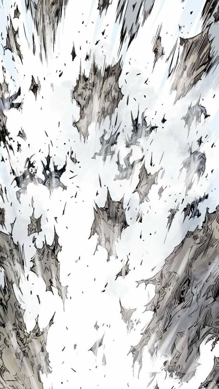 Cao Thủ 2 Chap 121 - Next Chap 122
