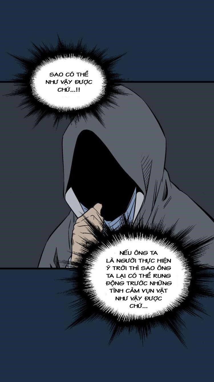 Cao Thủ 2 Chap 121 - Next Chap 122