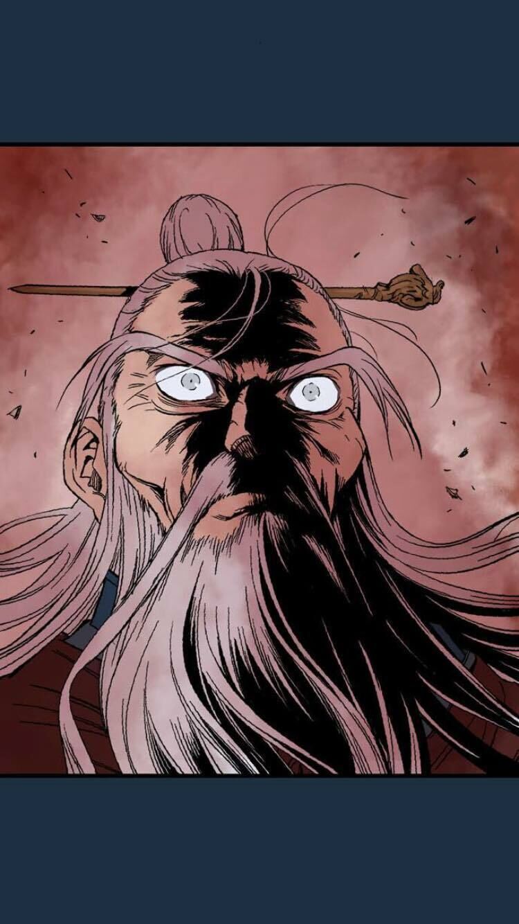Cao Thủ 2 Chap 121 - Next Chap 122