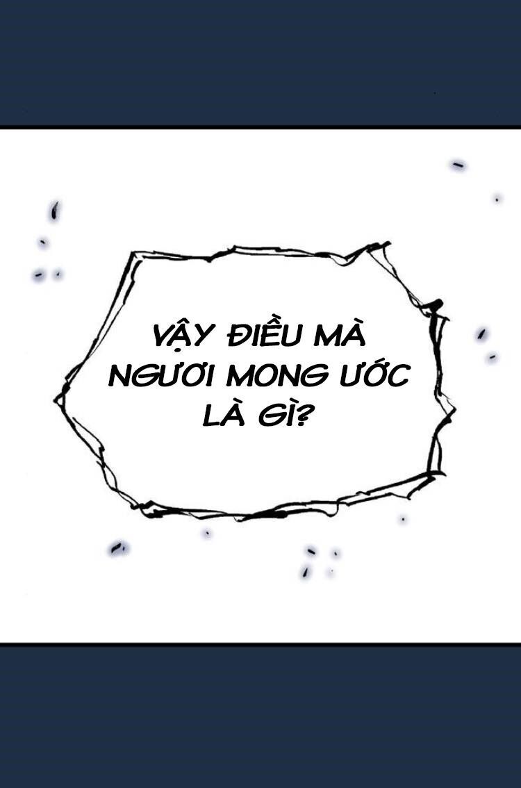 Cao Thủ 2 Chap 1212 - Next Chap 1213