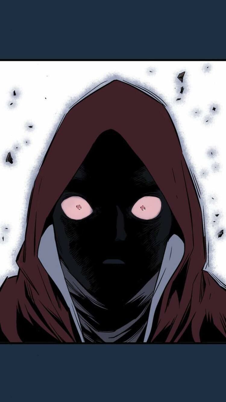 Cao Thủ 2 Chap 1212 - Next Chap 1213