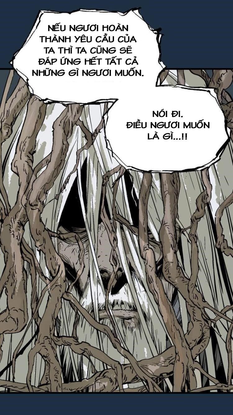 Cao Thủ 2 Chap 1212 - Next Chap 1213