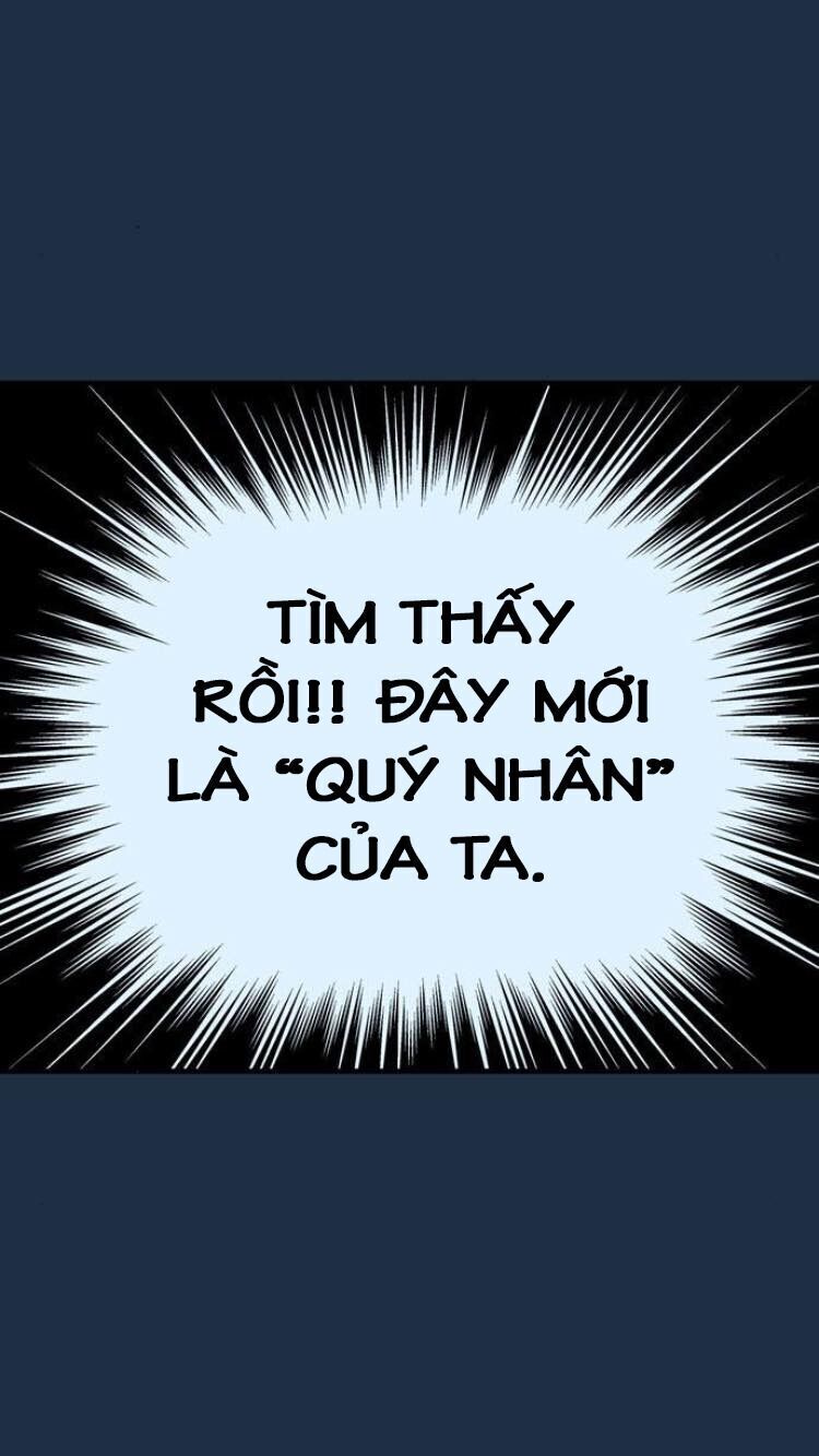 Cao Thủ 2 Chap 1212 - Next Chap 1213