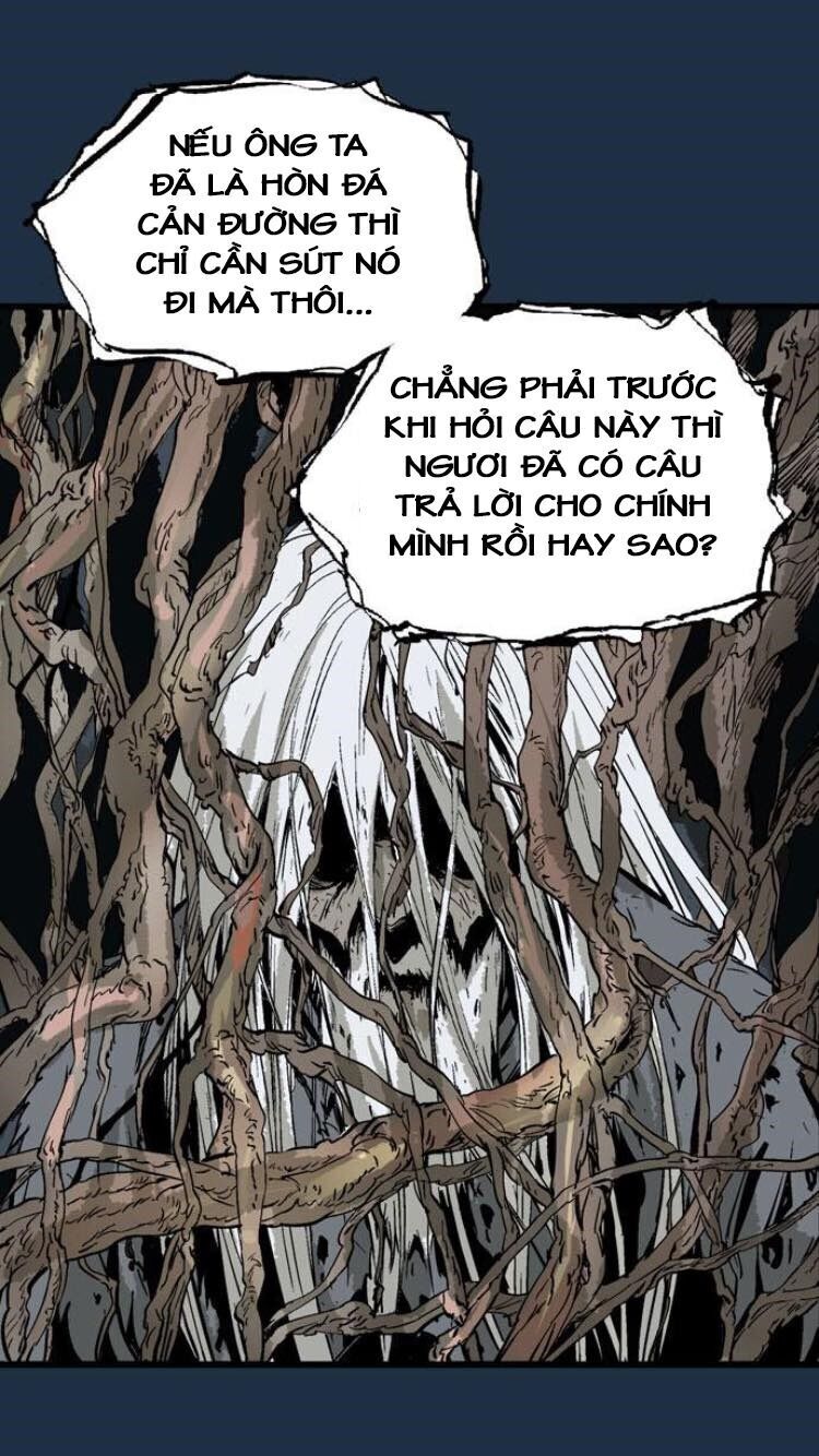 Cao Thủ 2 Chap 1212 - Next Chap 1213