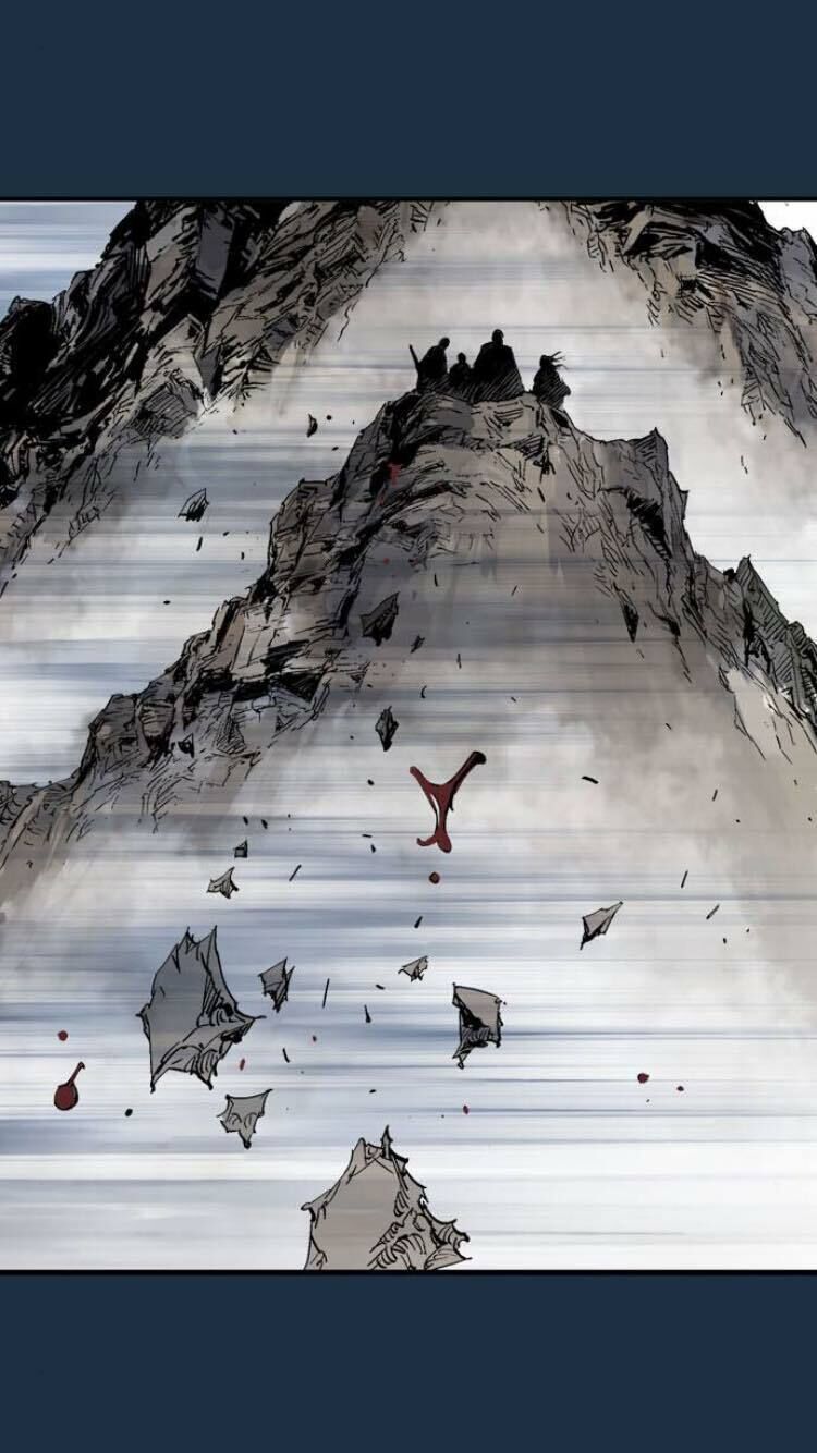 Cao Thủ 2 Chap 1212 - Next Chap 1213