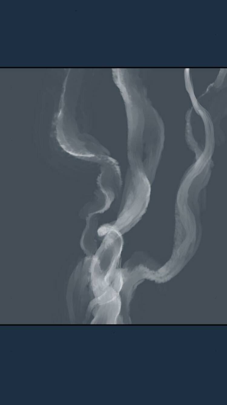 Cao Thủ 2 Chap 1212 - Next Chap 1213