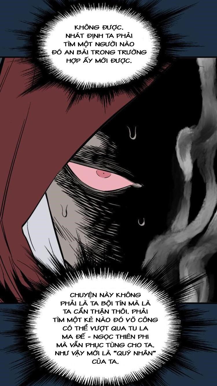 Cao Thủ 2 Chap 1212 - Next Chap 1213