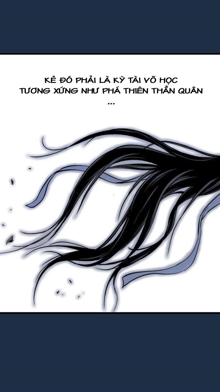 Cao Thủ 2 Chap 1212 - Next Chap 1213