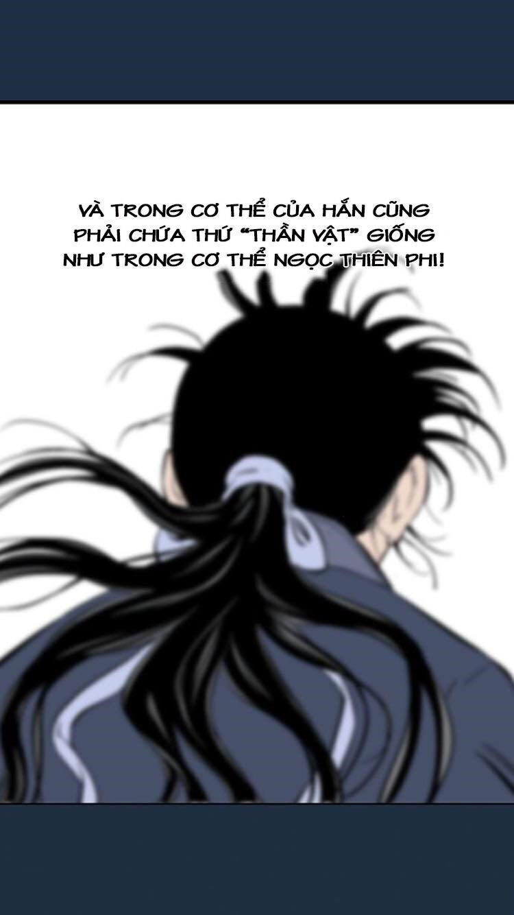 Cao Thủ 2 Chap 1212 - Next Chap 1213