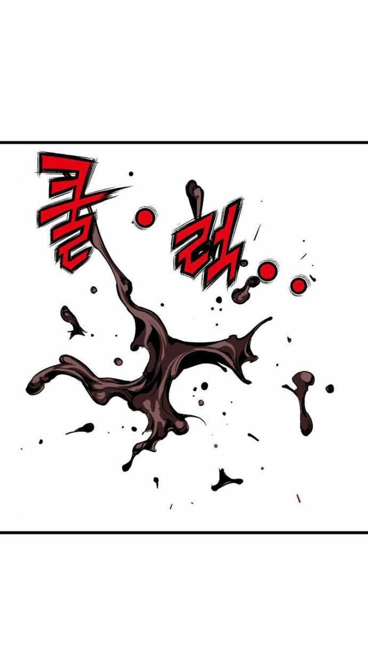 Cao Thủ 2 Chap 1212 - Next Chap 1213
