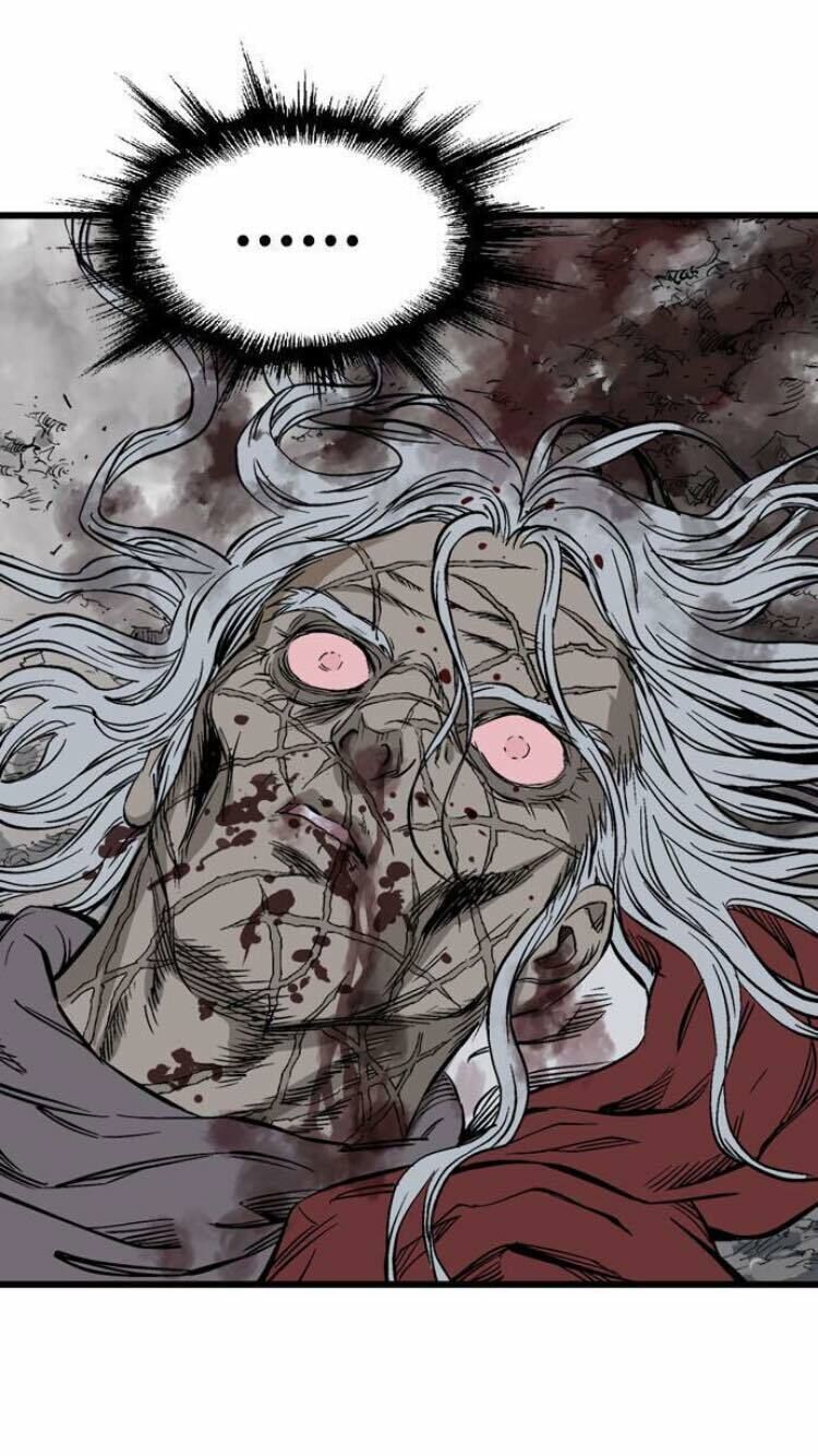 Cao Thủ 2 Chap 1212 - Next Chap 1213