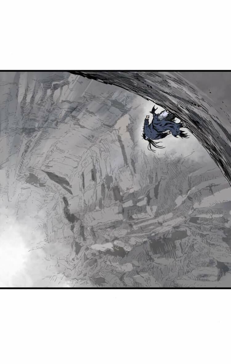 Cao Thủ 2 Chap 1212 - Next Chap 1213