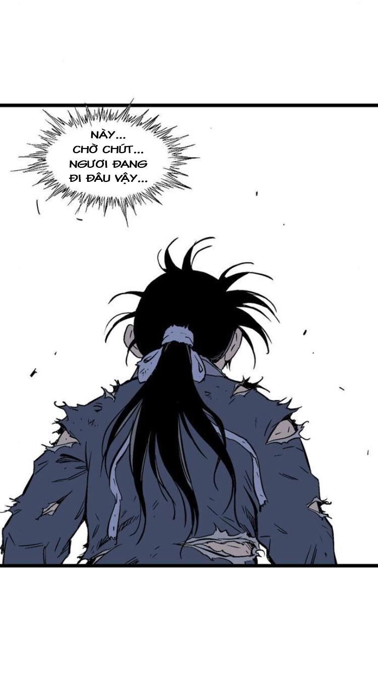 Cao Thủ 2 Chap 1212 - Next Chap 1213