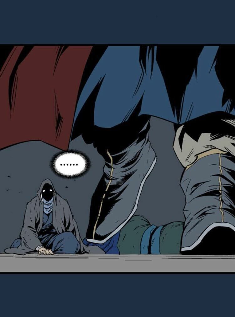 Cao Thủ 2 Chap 1212 - Next Chap 1213