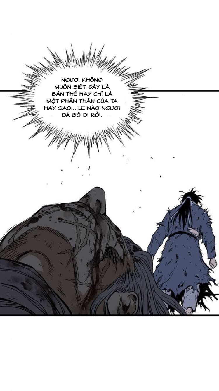 Cao Thủ 2 Chap 1212 - Next Chap 1213