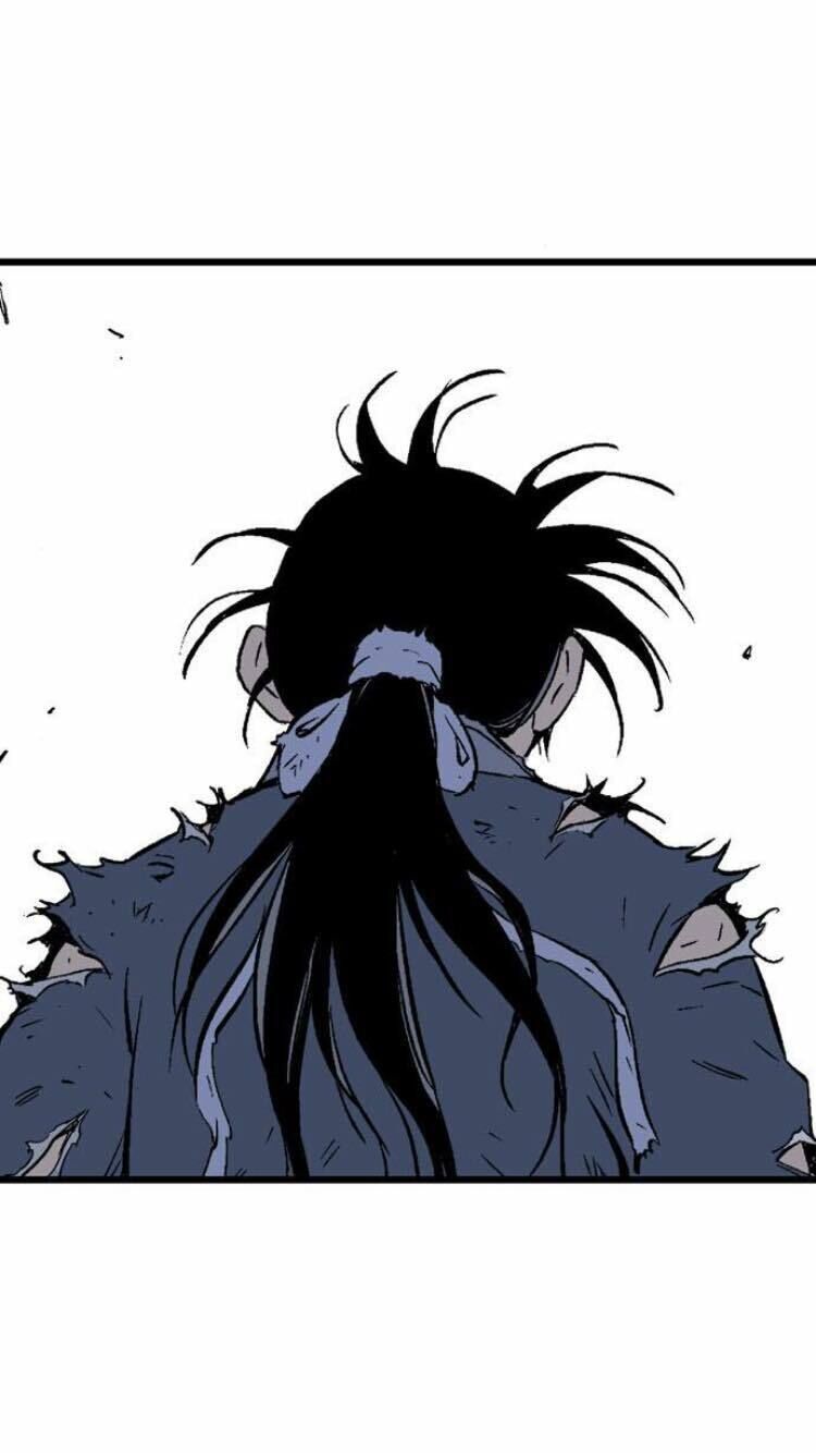 Cao Thủ 2 Chap 1212 - Next Chap 1213
