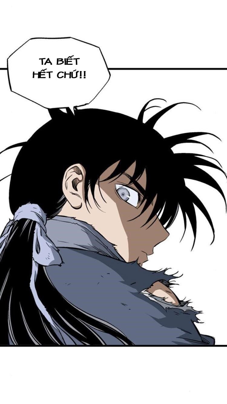 Cao Thủ 2 Chap 1212 - Next Chap 1213