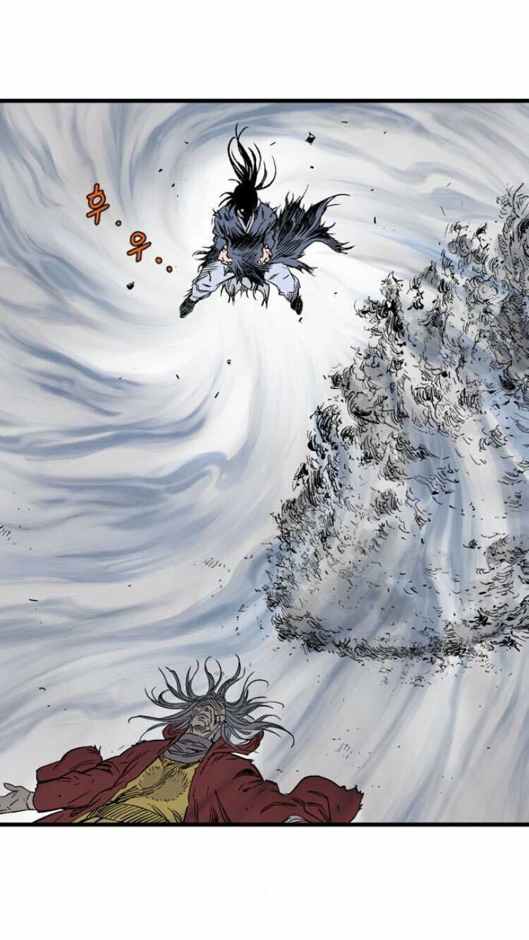 Cao Thủ 2 Chap 1212 - Next Chap 1213