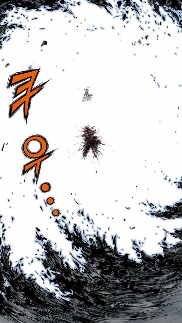 Cao Thủ 2 Chap 1212 - Next Chap 1213