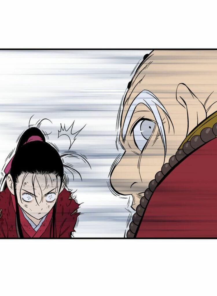 Cao Thủ 2 Chap 1212 - Next Chap 1213