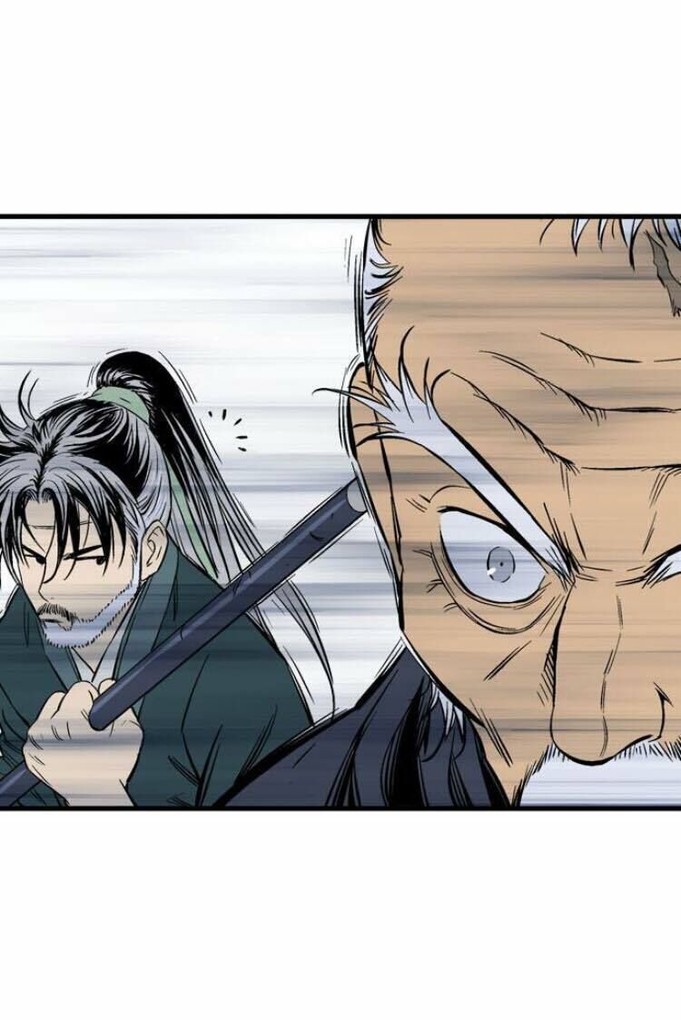 Cao Thủ 2 Chap 1212 - Next Chap 1213