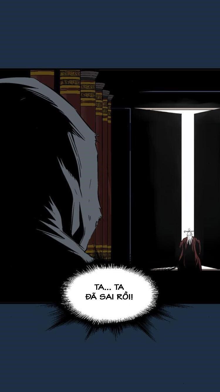 Cao Thủ 2 Chap 1212 - Next Chap 1213