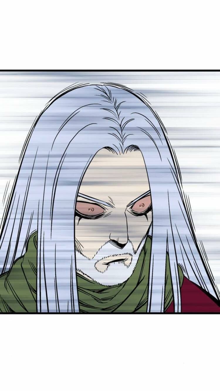 Cao Thủ 2 Chap 1212 - Next Chap 1213