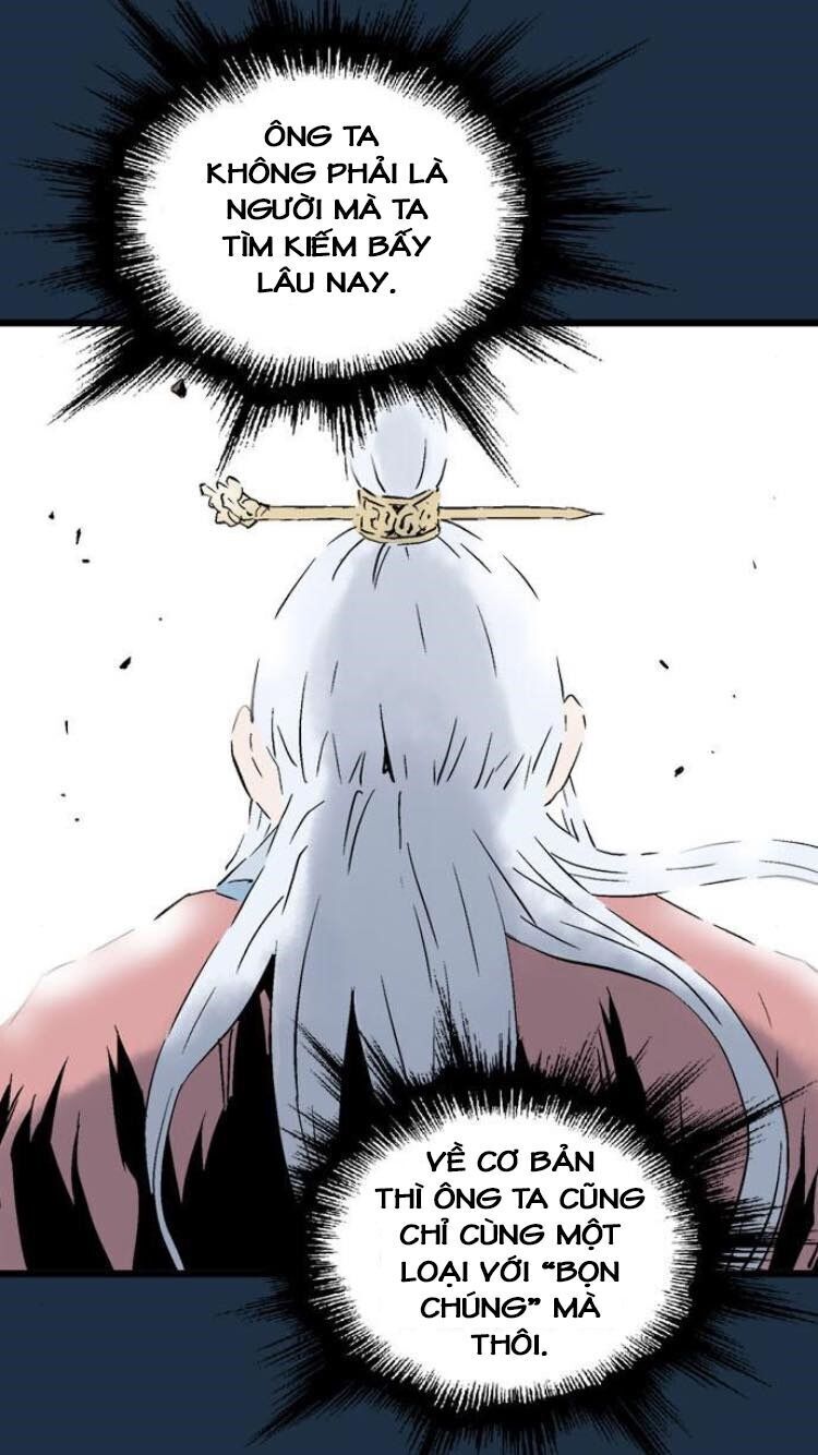 Cao Thủ 2 Chap 1212 - Next Chap 1213