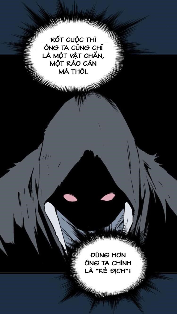 Cao Thủ 2 Chap 1212 - Next Chap 1213
