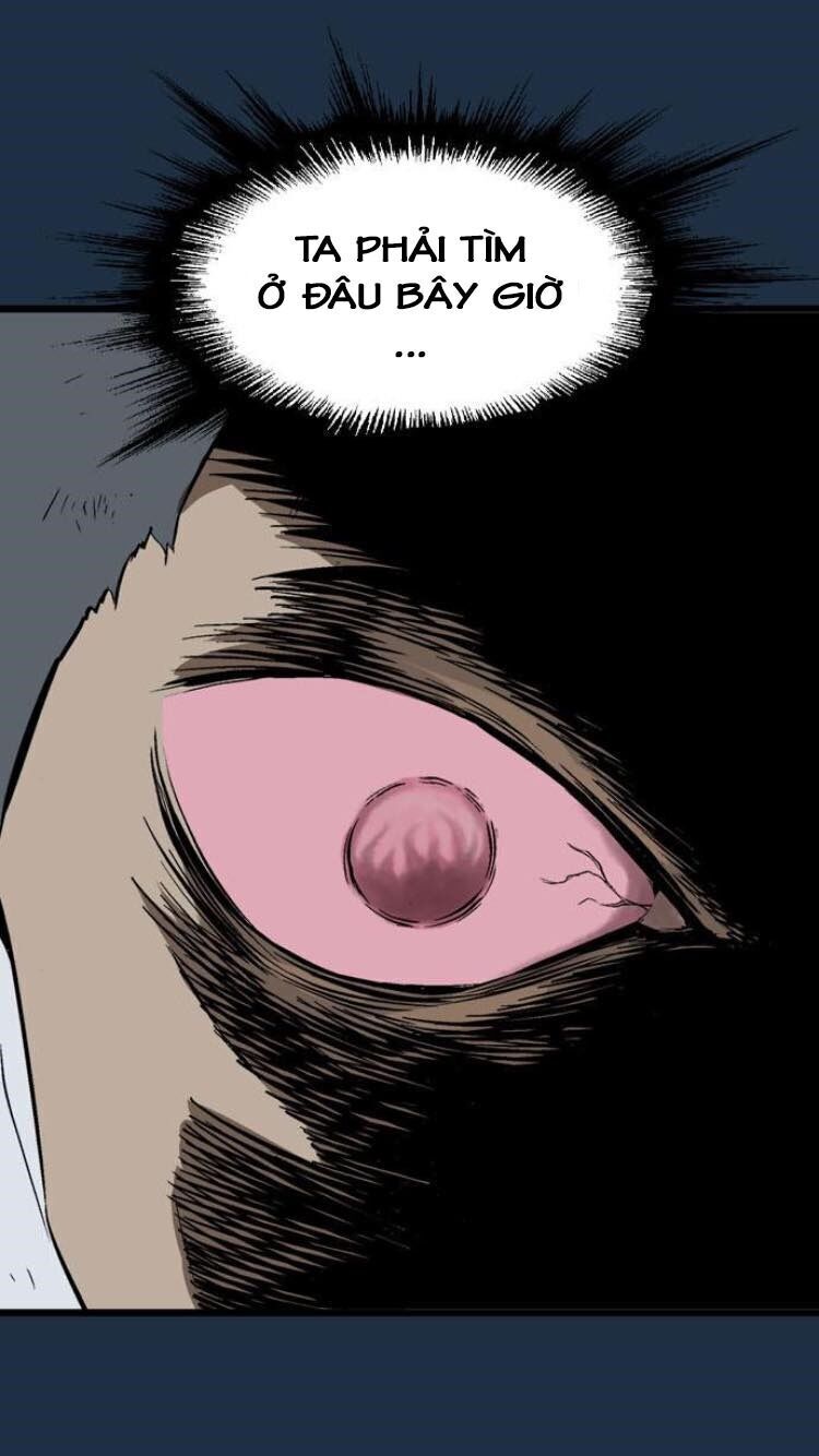 Cao Thủ 2 Chap 1212 - Next Chap 1213