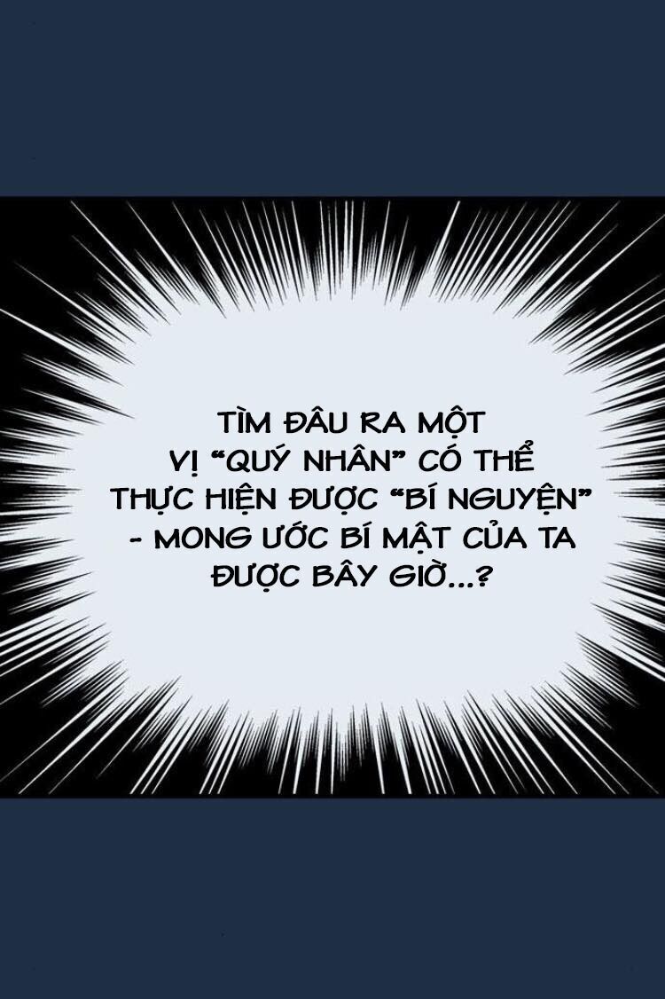 Cao Thủ 2 Chap 1212 - Next Chap 1213