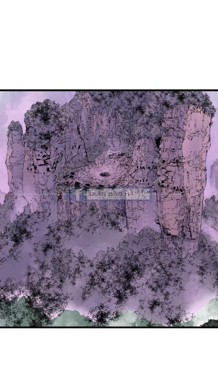 Cao Thủ 2 Chap 122 - Next Chap 123