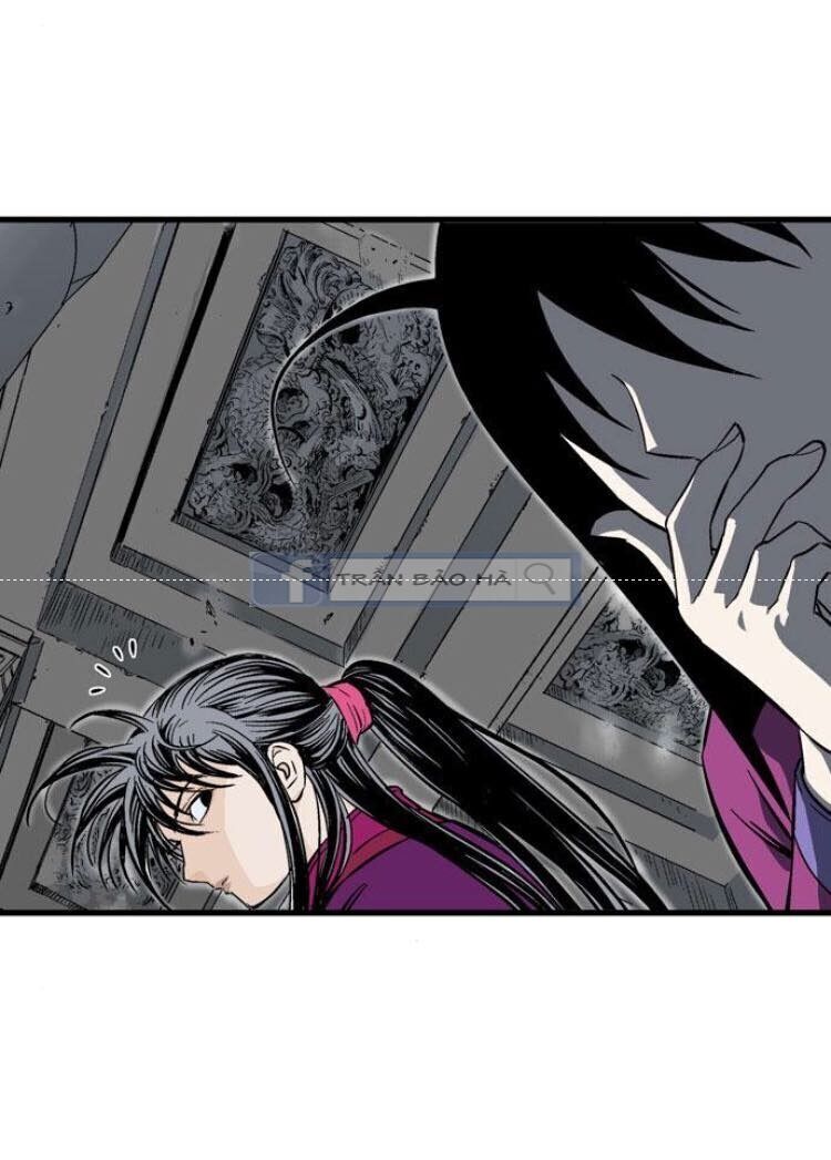 Cao Thủ 2 Chap 122 - Next Chap 123