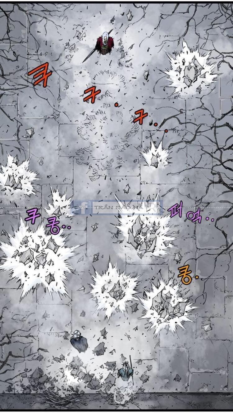 Cao Thủ 2 Chap 122 - Next Chap 123