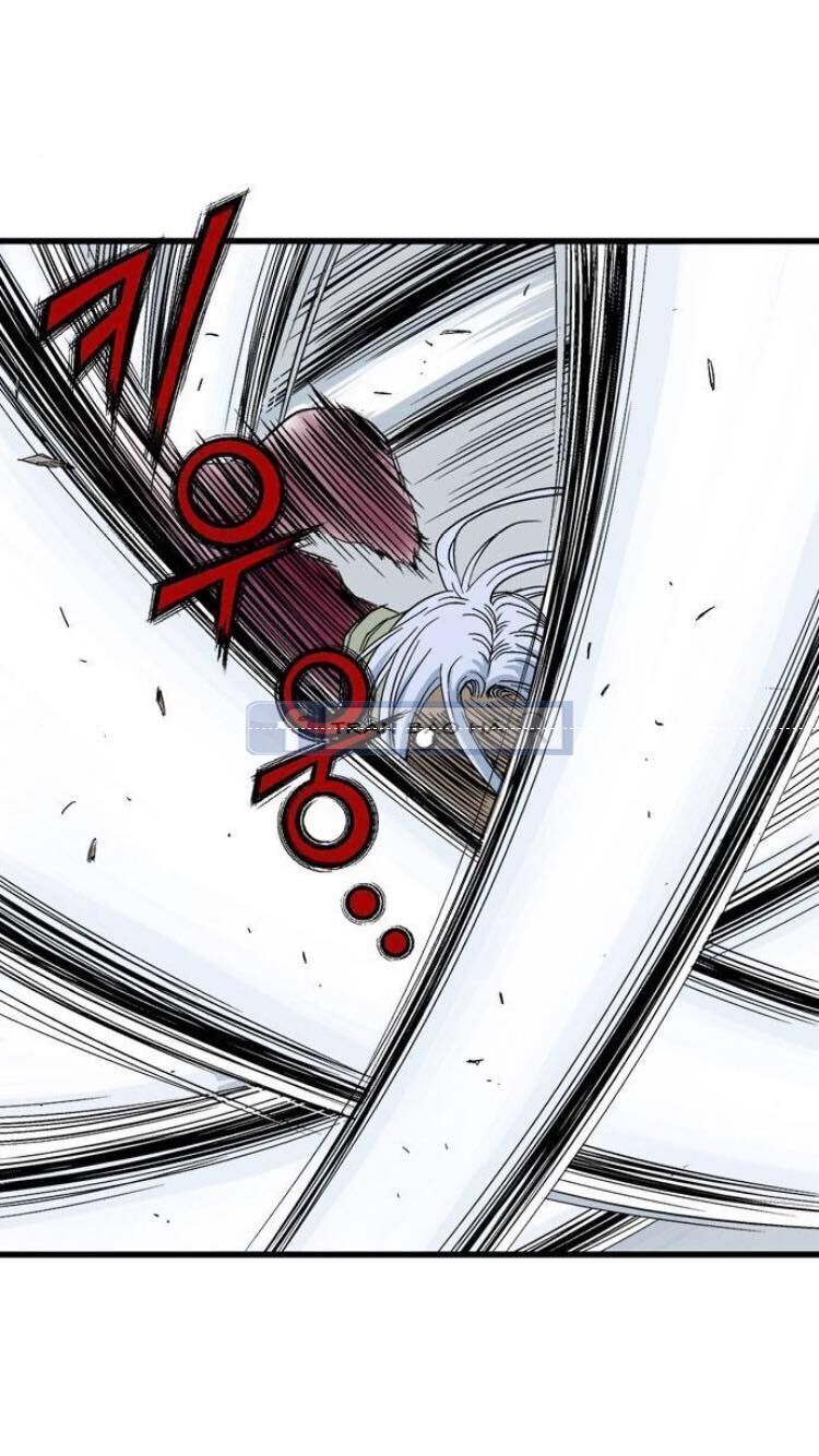 Cao Thủ 2 Chap 122 - Next Chap 123