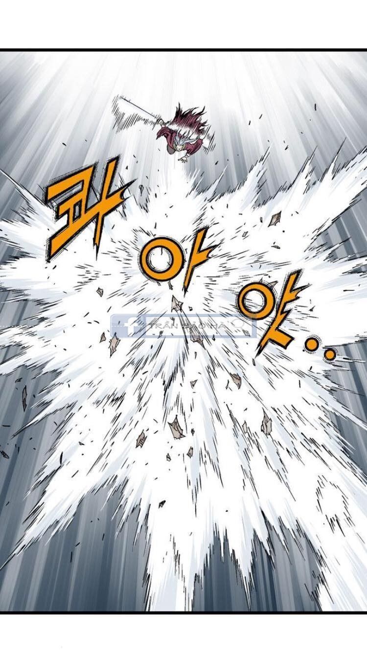 Cao Thủ 2 Chap 122 - Next Chap 123