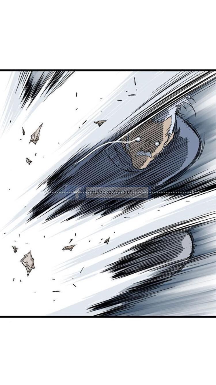Cao Thủ 2 Chap 122 - Next Chap 123
