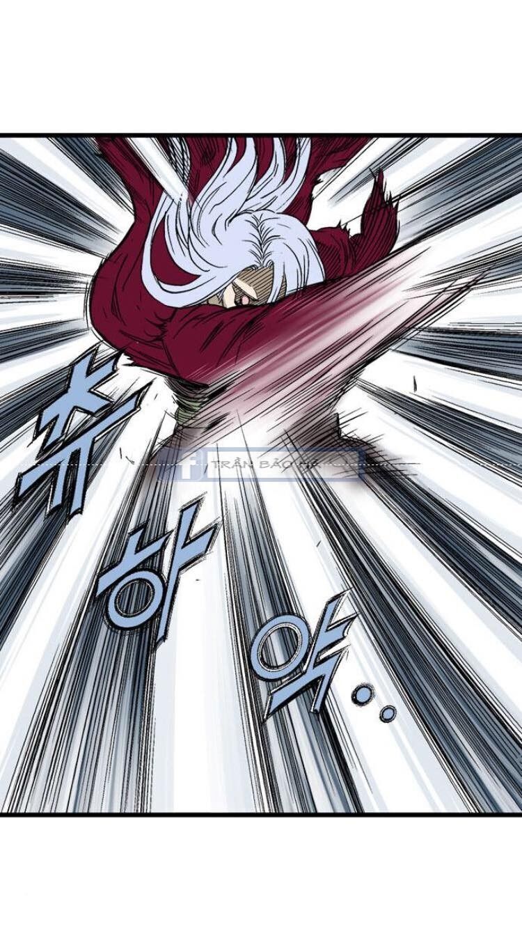 Cao Thủ 2 Chap 122 - Next Chap 123